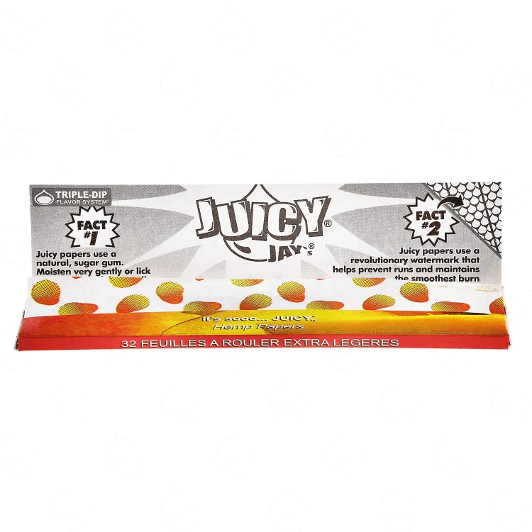 bibulki-juicy-jay-s-mango-king-size-slim-mango-BX-213-1508