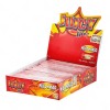 juicy-jay-s-mango-king-size-slim-rolling-papers-BX-213-1509