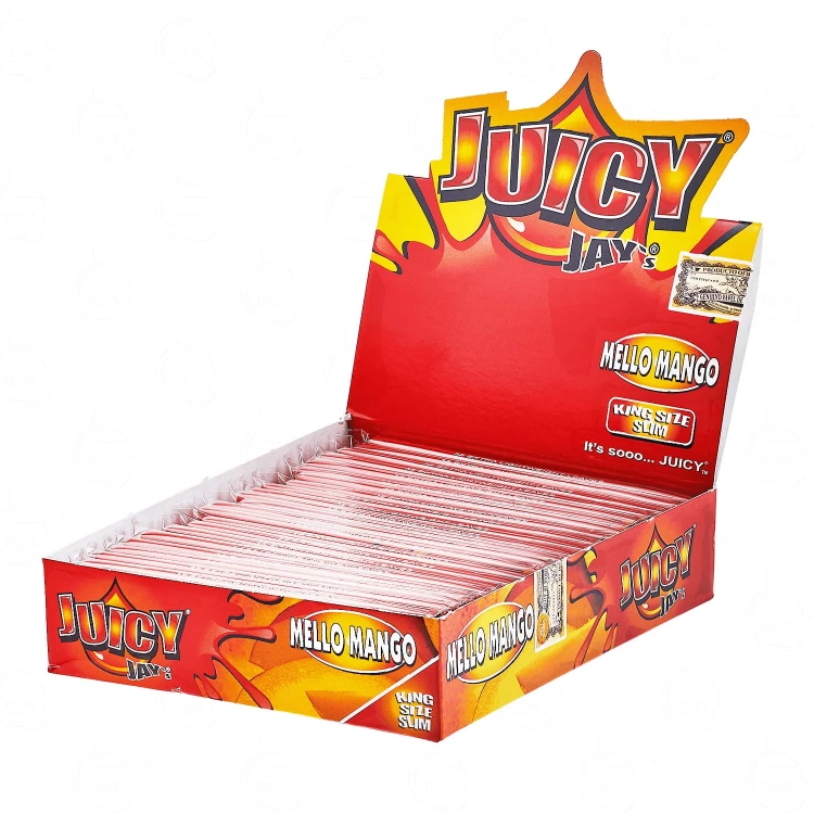 bibulki-juicy-jay-s-mango-king-size-slim-mango-BX-213-1509