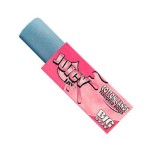 Bibułka Rozwijana Juicy Jay's Cotton Candy Rolls - 5 m / Wata Cukrowa
