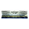 Bibułki Juicy Jay's Blueberry King Size Slim - Borówka Amerykańska