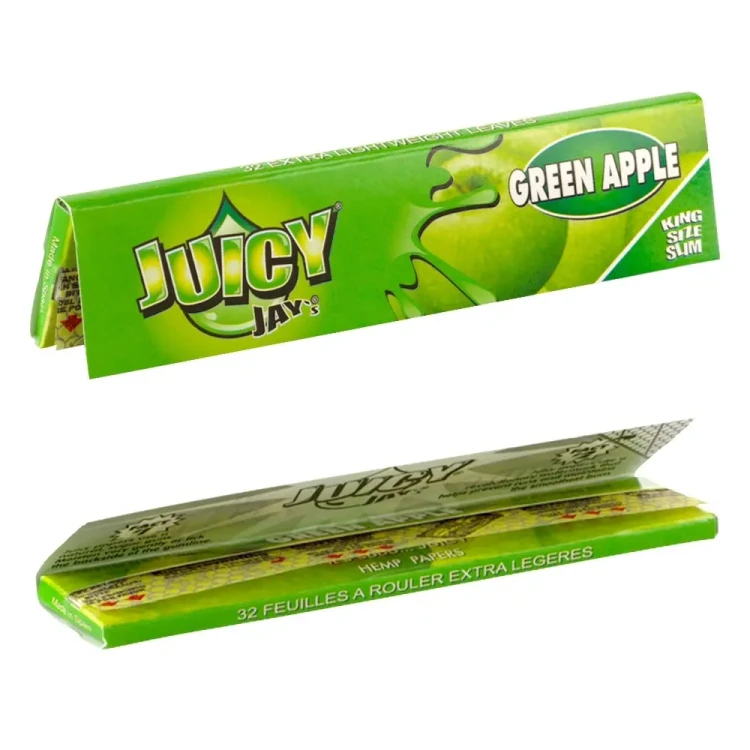bibulki-juicy-jay-s-green-apple-king-size-slim-jablko-BX-057-1522