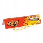 bibulki-juicy-jay-s-1-1-4-mello-mango-BI-089-1524