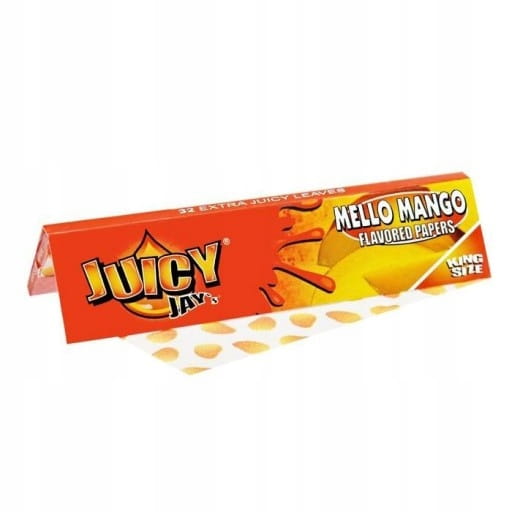 bibulki-juicy-jay-s-1-1-4-mello-mango-BI-089-1524