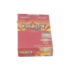 bibulki-juicy-jay-s-1-1-4-mello-mango-BI-089-1525