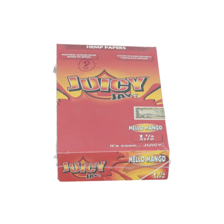 bibulki-juicy-jay-s-1-1-4-mello-mango-BI-089-1525