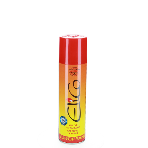 elico-lighter-gas-250ml-IN-010-1528