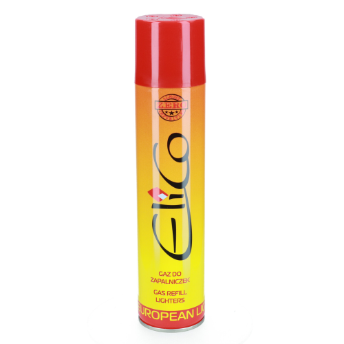 elico-lighter-gas-300ml-IN-011-1529
