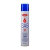 gaz-atomic-bho-400ml-PP-210-1542