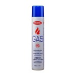 atomic-bho-gas-400ml-PP-210-1542