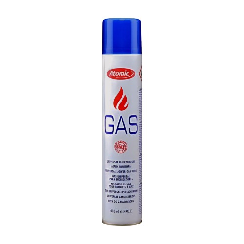 gaz-atomic-bho-400ml-PP-210-1542