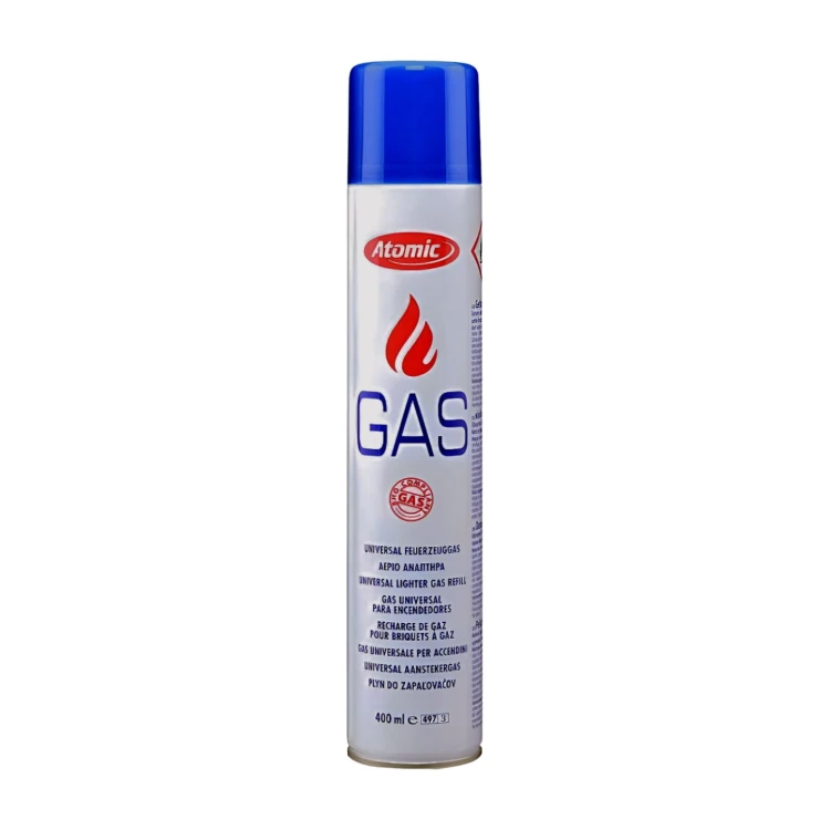 atomic-bho-gas-400ml-PP-210-1542