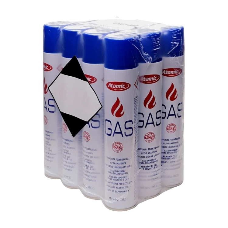 gaz-atomic-bho-400ml-PP-210-1543
