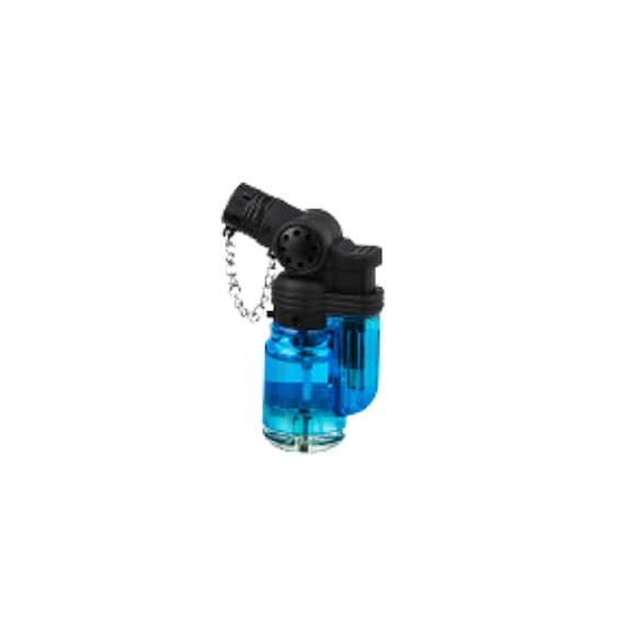 Mini Palnik Eurojet MIX