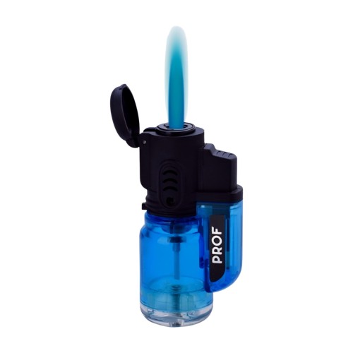 zapalniczka-mini-palnik-mix-kolor-Z-153-1565