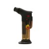 turbo-x2-torch-lighter-assorted-colors-W-036-1571