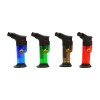 turbo-x2-torch-lighter-assorted-colors-W-036-1572