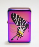 tristar-butterfly-3-liquid-fuel-lighter-Z-085-1577