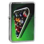 zapalniczka-benzynowa-tasman-billard-i-ZIP-169-1583