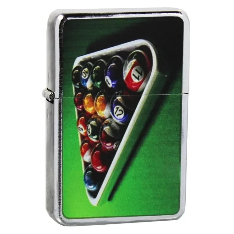 zapalniczka-benzynowa-tasman-billard-i-ZIP-169-1583