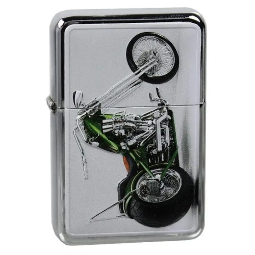 zapalniczka-benzynowa-tasman-chopper-ii-ZIP-171-1584