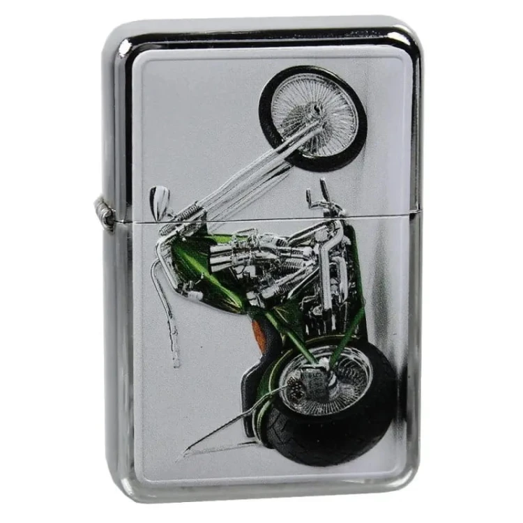 zapalniczka-benzynowa-tasman-chopper-ii-ZIP-171-1584
