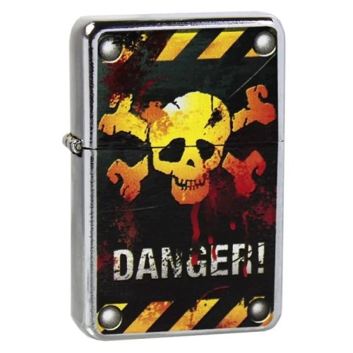 tasman-danger-i-liquid-fuel-lighter-ZIP-174-1586