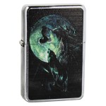 tasman-wolf-liquid-fuel-lighter-ZIP-178-1589