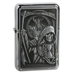 zapalniczka-benzynowa-tasman-death-ZIP-180-1590
