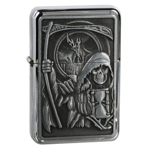 zapalniczka-benzynowa-tasman-death-ZIP-180-1590