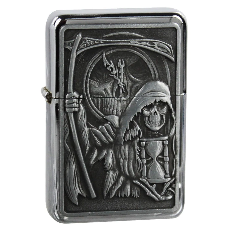 zapalniczka-benzynowa-tasman-death-ZIP-180-1590