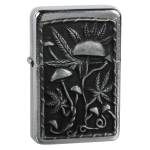 tasman-mushroom-liquid-fuel-lighter-ZIP-183-1592