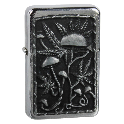 tasman-mushroom-liquid-fuel-lighter-ZIP-183-1592