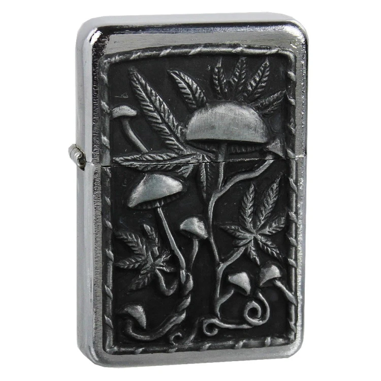 tasman-mushroom-liquid-fuel-lighter-ZIP-183-1592