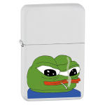 zapalniczka-benzynowa-tasman-palacz-ZIP-205-1603