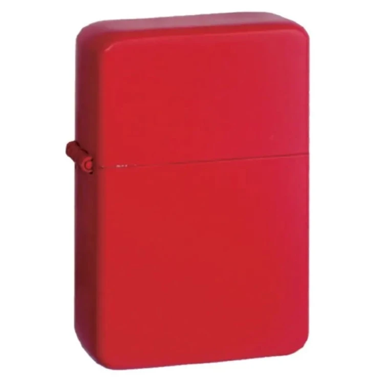 tasman-red-spray-liquid-fuel-lighter-ZIP-016-1606