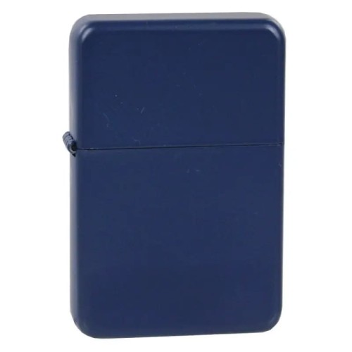 zapalniczka-benzynowa-tasman-blue-spray-ZIP-019-1615