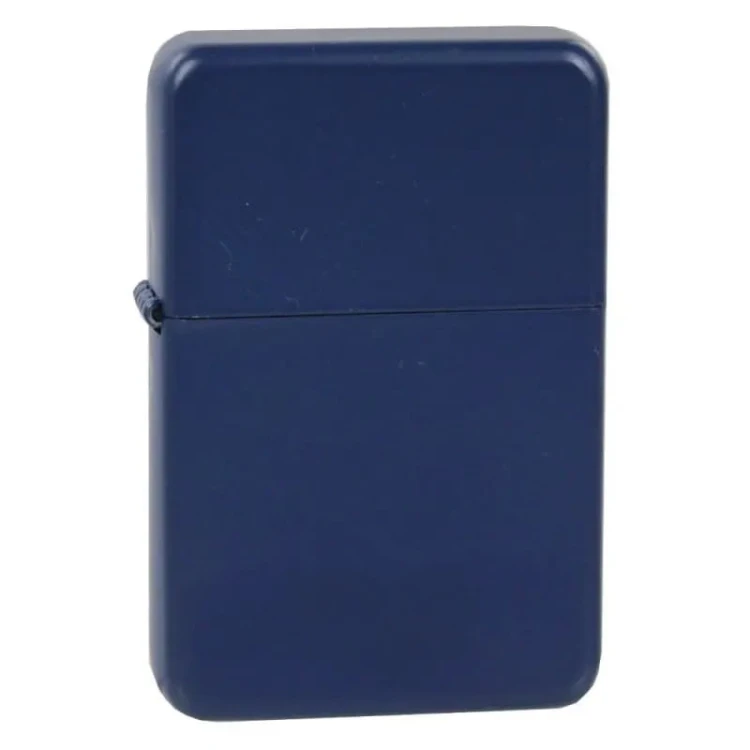 zapalniczka-benzynowa-tasman-blue-spray-ZIP-019-1615