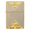 tasman-brass-topkapi-liquid-fuel-lighter-ZIP-139-1619