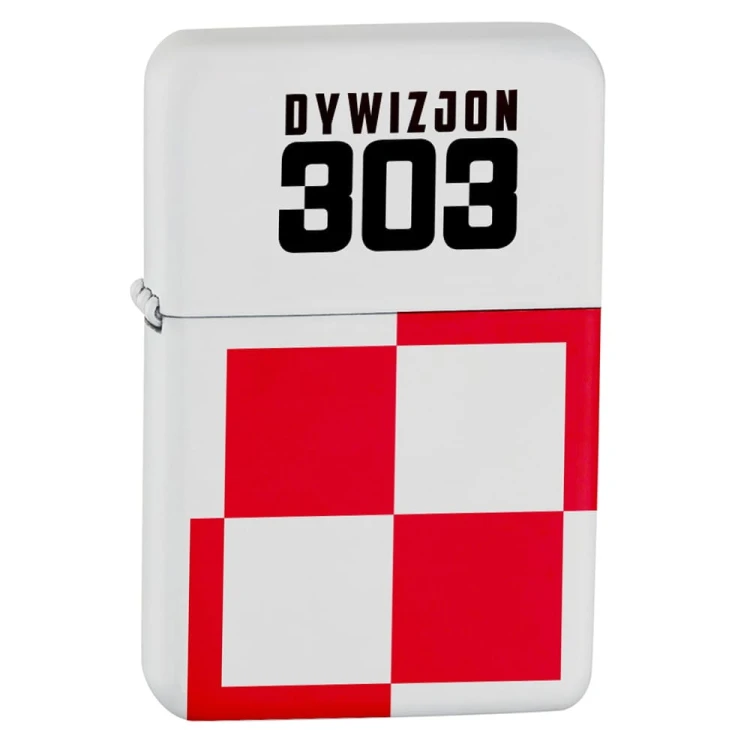tasman-squadron-303-iii-liquid-fuel-lighter-ZIP-040-1624