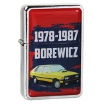 zapalniczka-benzynowa-tasman-borewicz-ZIP-041-1628