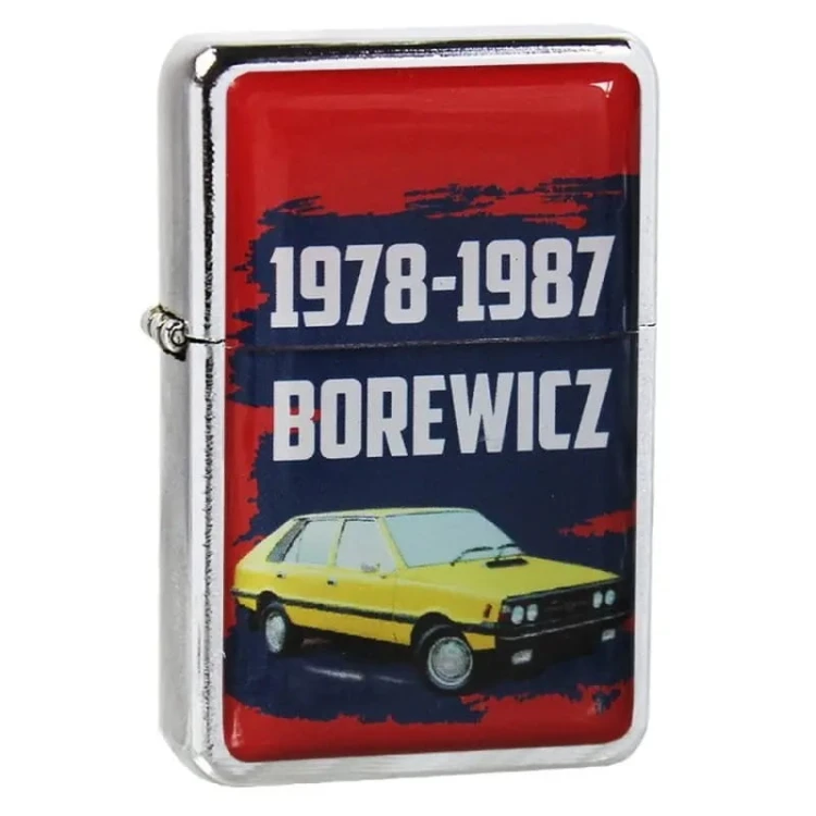 zapalniczka-benzynowa-tasman-borewicz-ZIP-041-1628