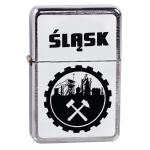 tasman-slask-liquid-fuel-lighter-ZIP-057-1638