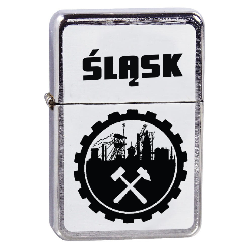 zapalniczka-benzynowa-tasman-slask-ZIP-057-1638
