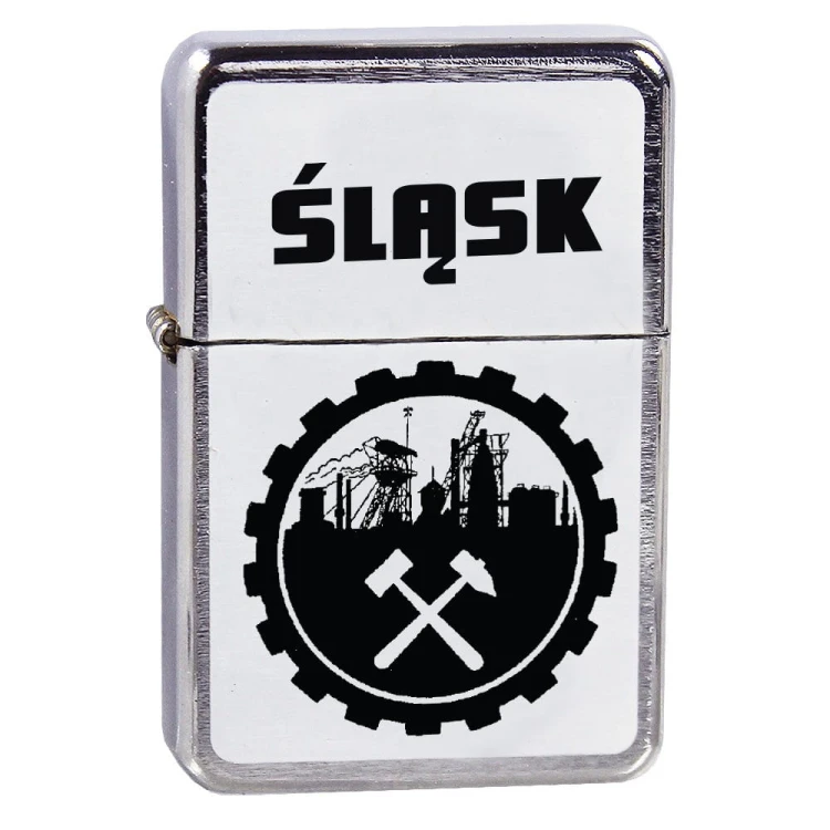 zapalniczka-benzynowa-tasman-slask-ZIP-057-1638