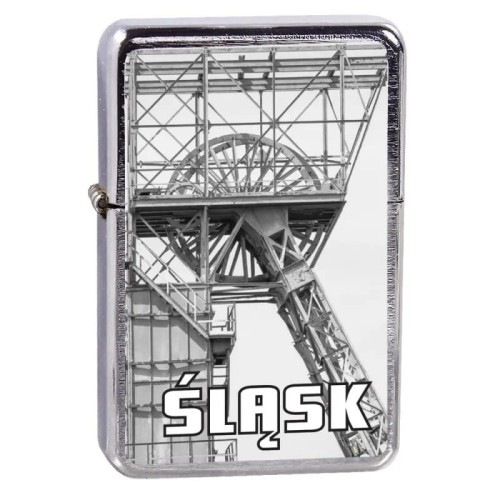zapalniczka-benzynowa-tasman-slask-i-ZIP-058-1639