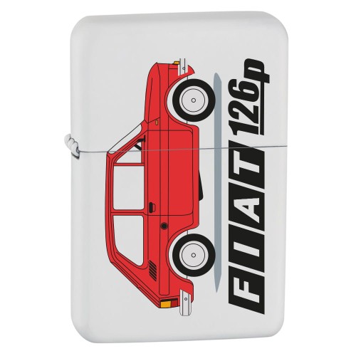 zapalniczka-benzynowa-tasman-nostalgia-prl-fiat-126p-ZIP-163-1710