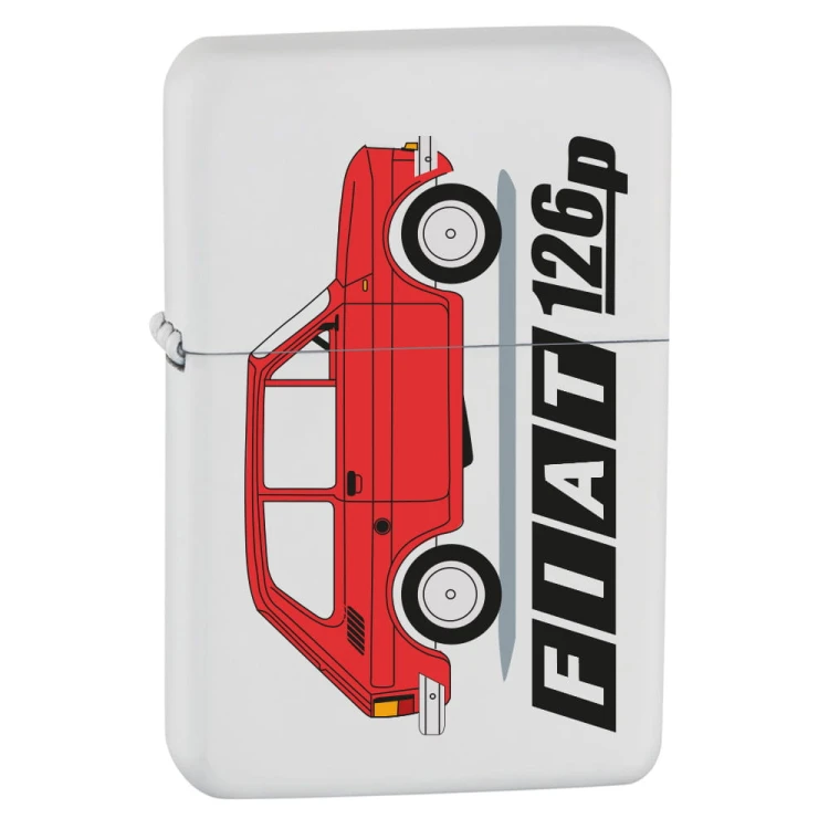 zapalniczka-benzynowa-tasman-nostalgia-prl-fiat-126p-ZIP-163-1710