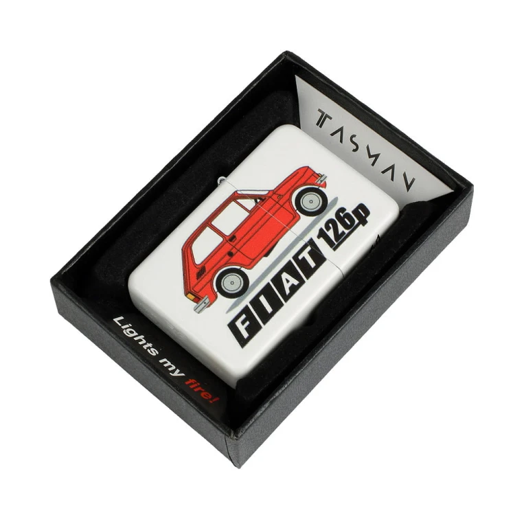 zapalniczka-benzynowa-tasman-nostalgia-prl-fiat-126p-ZIP-163-1711