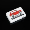 zapalniczka-benzynowa-tasman-nostalgia-prl-fiat-126p-ZIP-163-1714